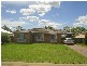 30 Cardiff Arms Avenue, Dubbo NSW 2830
