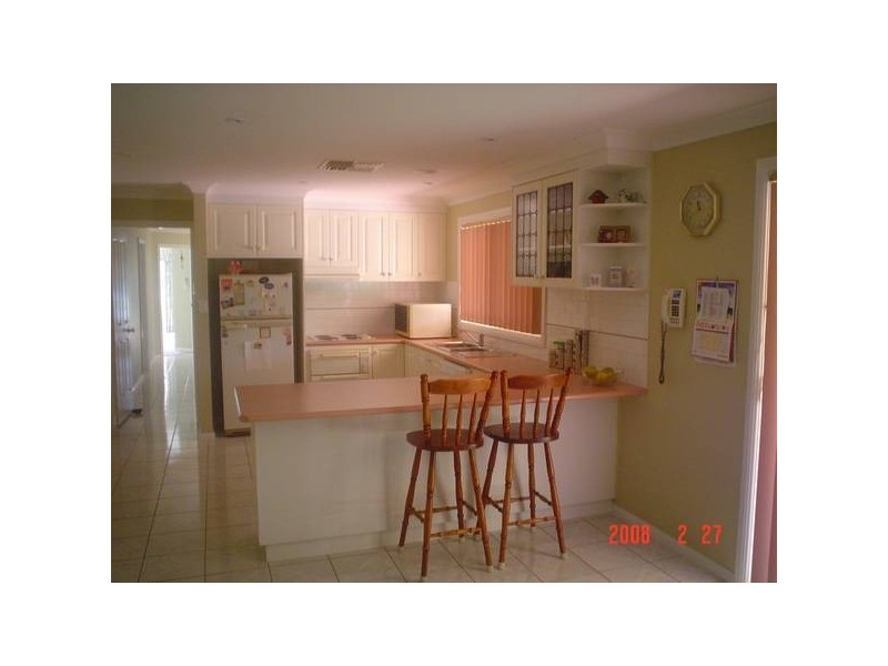 18 Jacqueline Drive, Dubbo NSW 2830