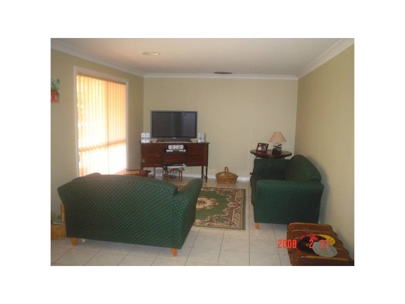 18 Jacqueline Drive, Dubbo NSW 2830