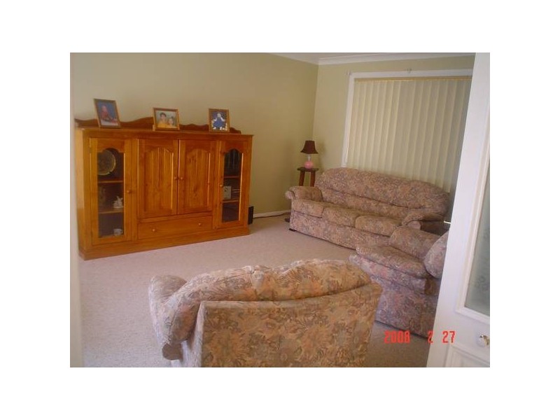 18 Jacqueline Drive, Dubbo NSW 2830