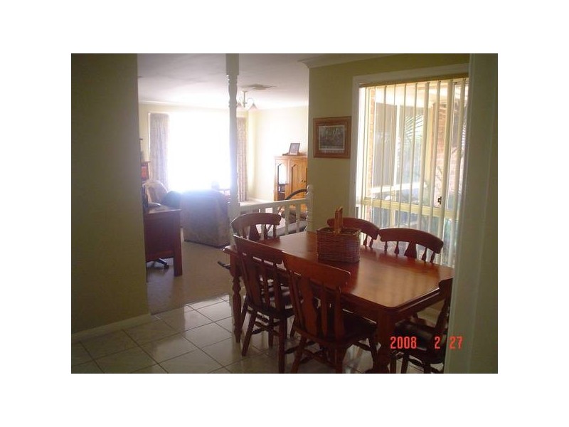 18 Jacqueline Drive, Dubbo NSW 2830