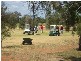 161 Lakeside Circuit, Dubbo NSW 2830