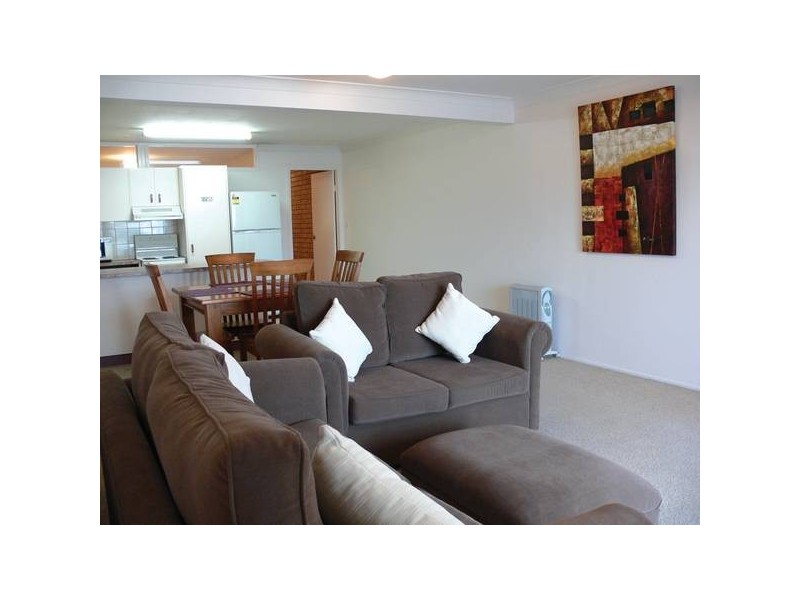 146 Brisbane Street, Dubbo NSW 2830