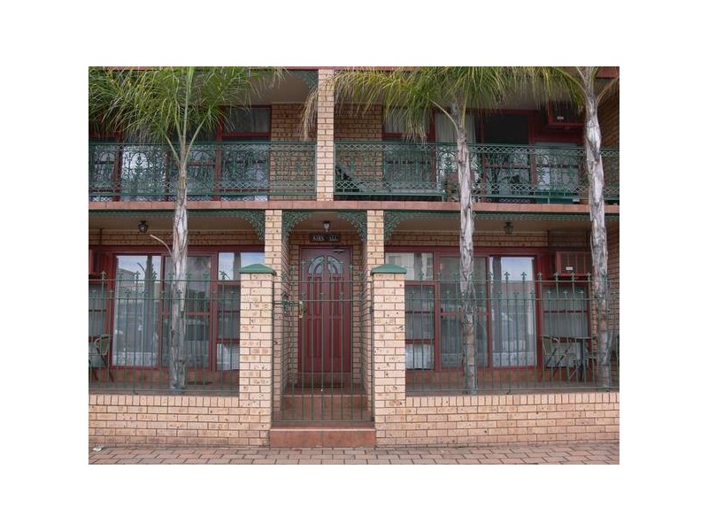 146 Brisbane Street, Dubbo NSW 2830