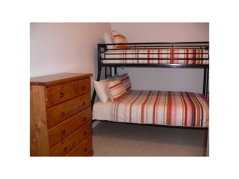 146 Brisbane Street, Dubbo NSW 2830