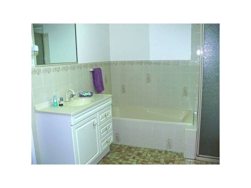 146 Brisbane Street, Dubbo NSW 2830