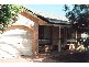 8B Ellis Park Close, Dubbo NSW 2830