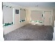 8B Ellis Park Close, Dubbo NSW 2830