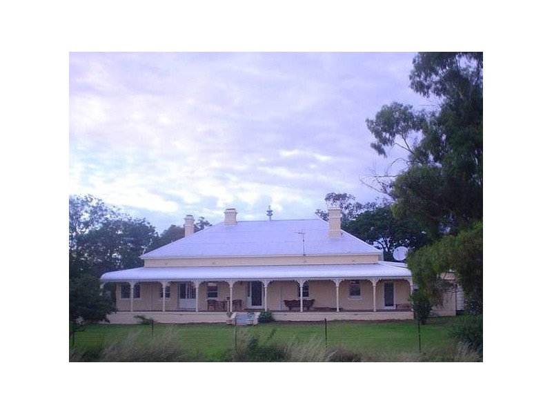 102L Benelong Road, Dubbo NSW 2830