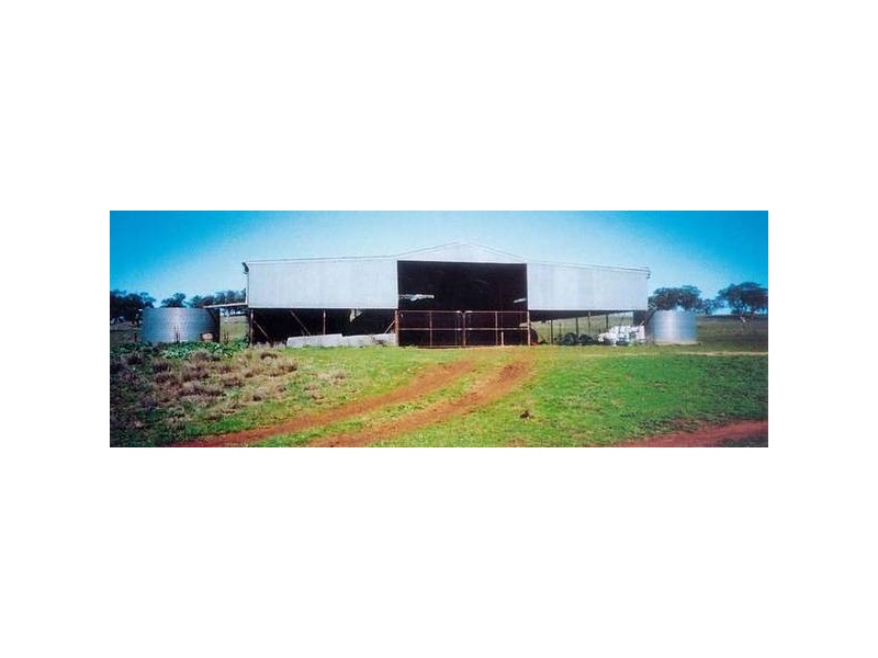 102L Benelong Road, Dubbo NSW 2830