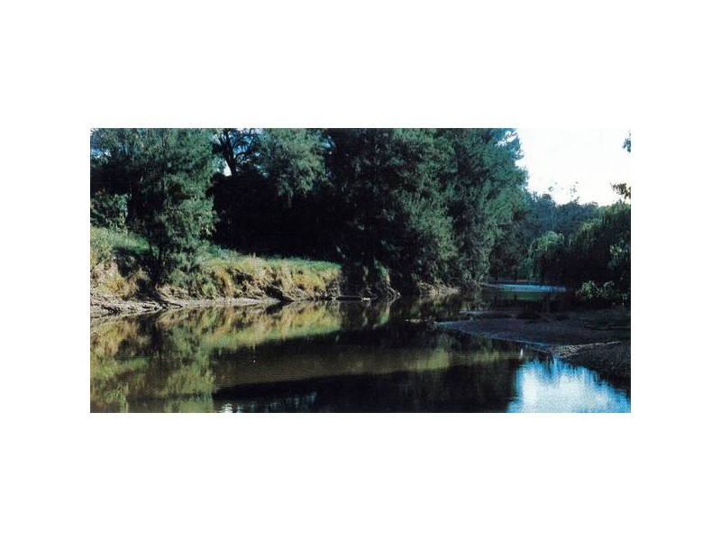 102L Benelong Road, Dubbo NSW 2830