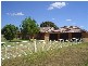 154R Narromine Road, Dubbo NSW 2830