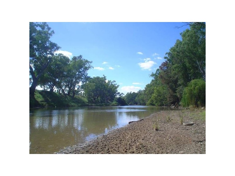 154R Narromine Road, Dubbo NSW 2830