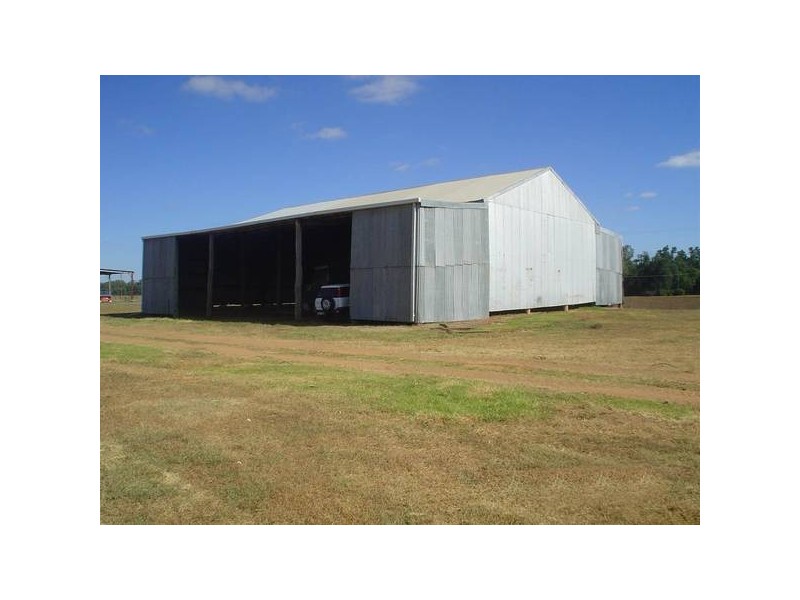 154R Narromine Road, Dubbo NSW 2830