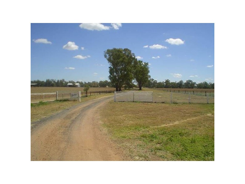 154R Narromine Road, Dubbo NSW 2830
