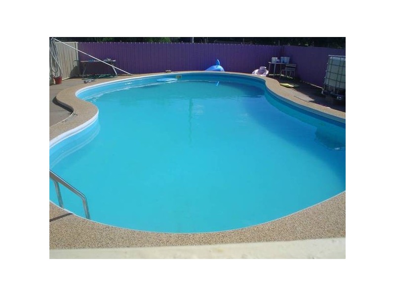 154R Narromine Road, Dubbo NSW 2830