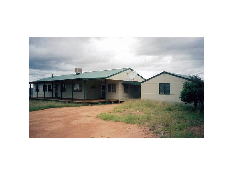 341 Donnelly Road, Dubbo NSW 2830