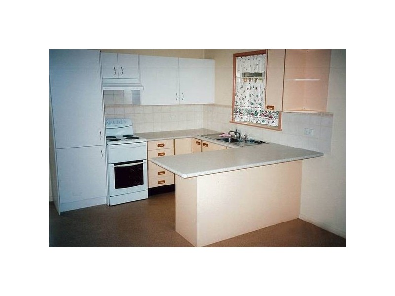 341 Donnelly Road, Dubbo NSW 2830