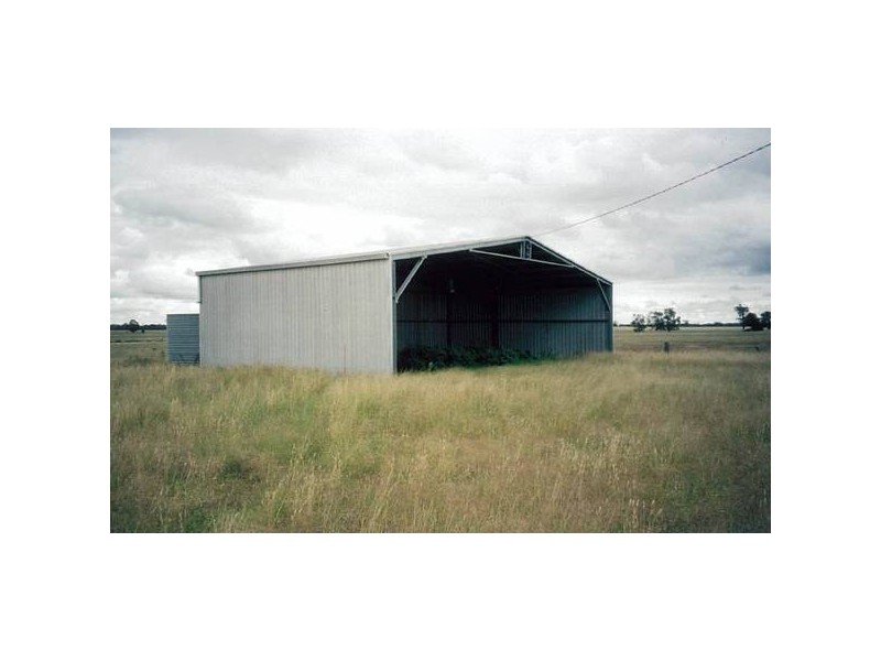 341 Donnelly Road, Dubbo NSW 2830