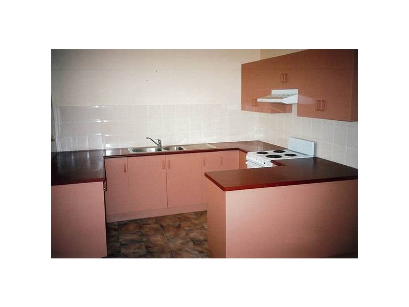 341 Donnelly Road, Dubbo NSW 2830