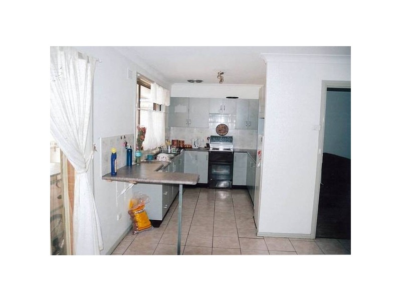 32 Sturt Circle, Dubbo NSW 2830