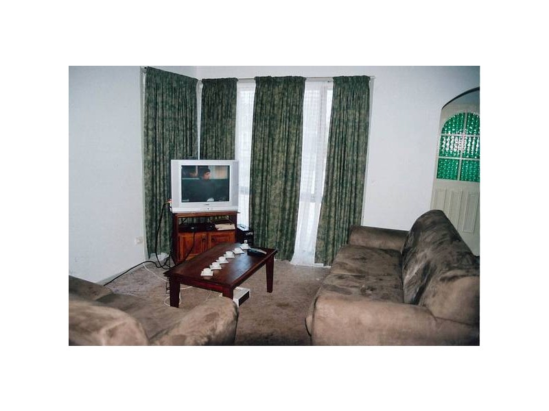 32 Sturt Circle, Dubbo NSW 2830