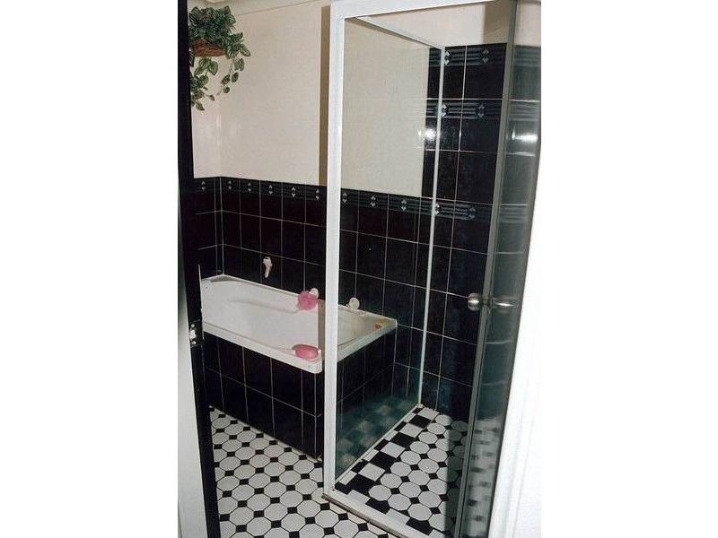 32 Sturt Circle, Dubbo NSW 2830