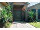 18 Peel Street, Dubbo NSW 2830