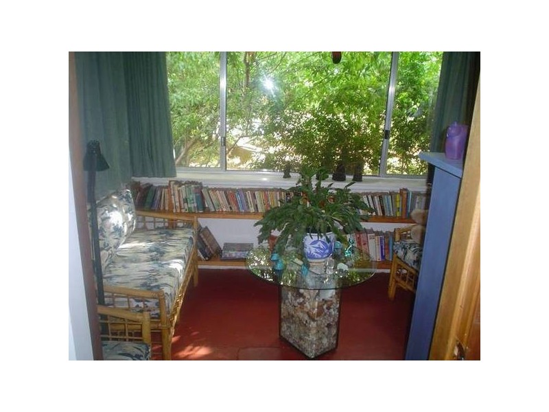 21 Tamworth Street, Dubbo NSW 2830