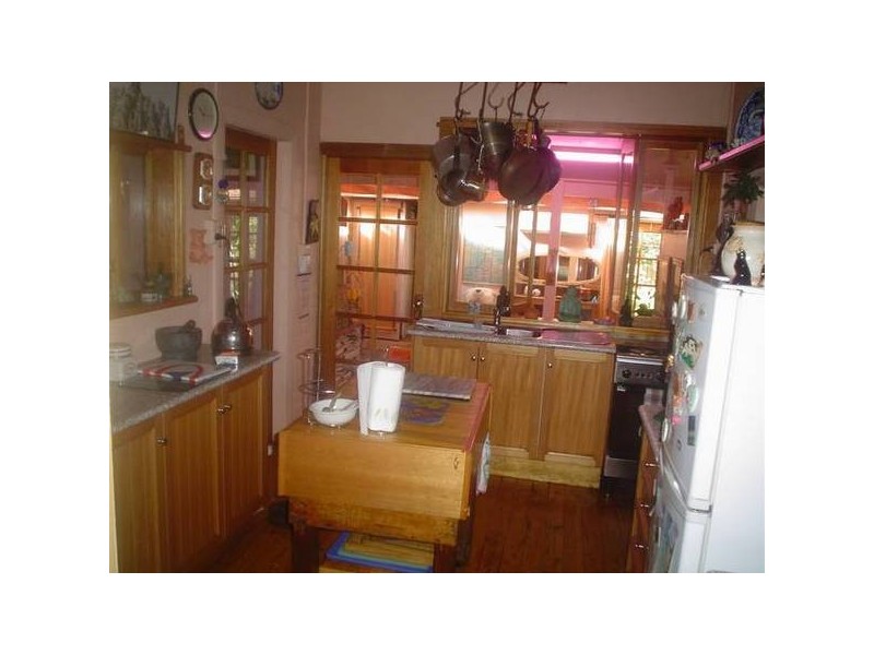 21 Tamworth Street, Dubbo NSW 2830