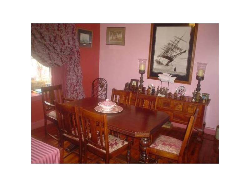 21 Tamworth Street, Dubbo NSW 2830