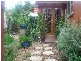 21 Tamworth Street, Dubbo NSW 2830