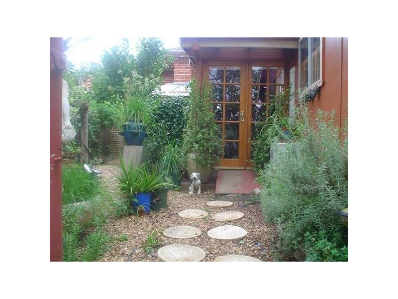 21 Tamworth Street, Dubbo NSW 2830