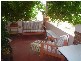 21 Tamworth Street, Dubbo NSW 2830