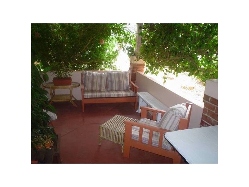 21 Tamworth Street, Dubbo NSW 2830