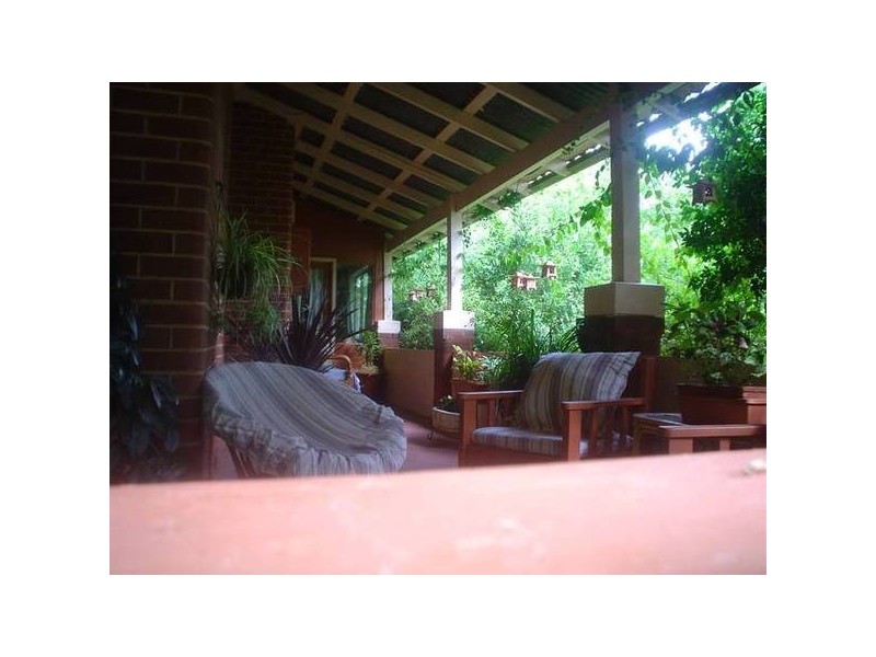 21 Tamworth Street, Dubbo NSW 2830