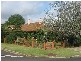 21 Tamworth Street, Dubbo NSW 2830