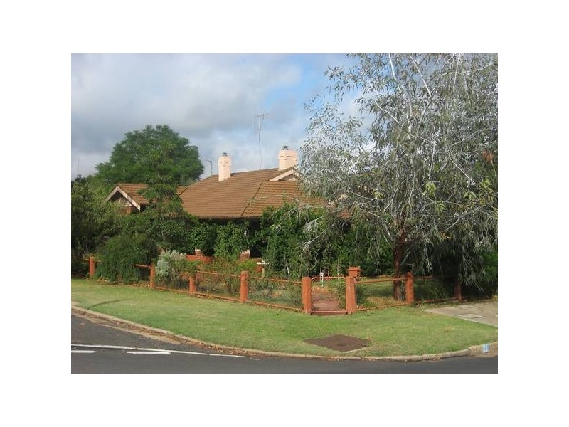 21 Tamworth Street, Dubbo NSW 2830