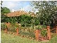 21 Tamworth Street, Dubbo NSW 2830