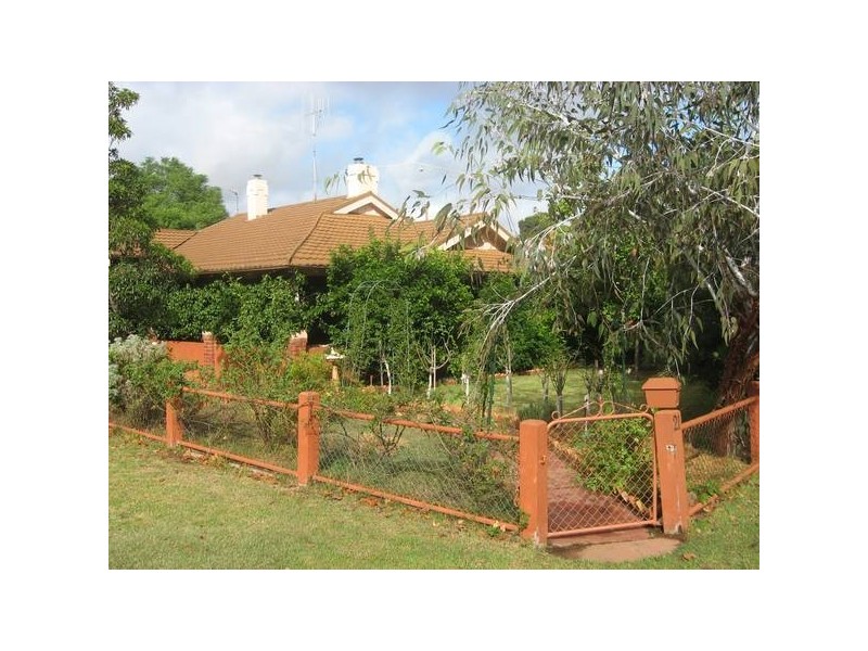 21 Tamworth Street, Dubbo NSW 2830