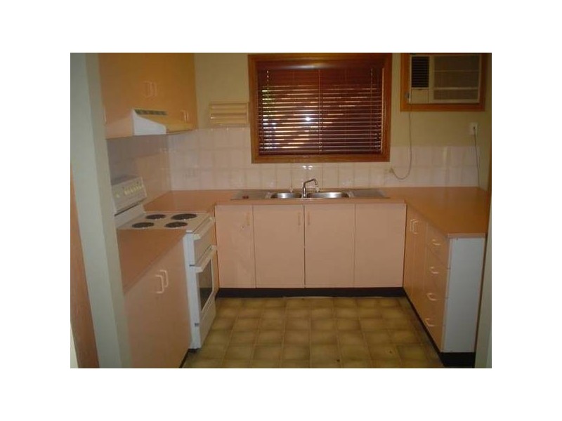 3/69 Baird Drive, Dubbo NSW 2830