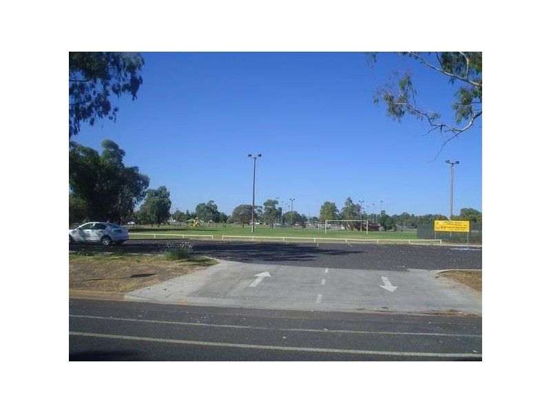 3/69 Baird Drive, Dubbo NSW 2830