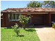 1/3 Lansdowne Drive, Dubbo NSW 2830