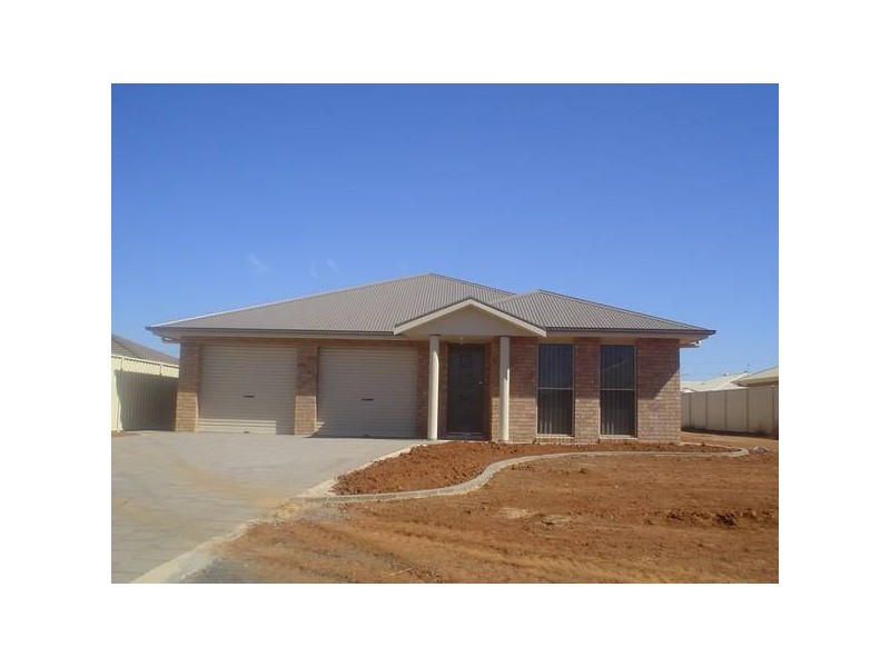 78 William Farrer Drive, Dubbo NSW 2830