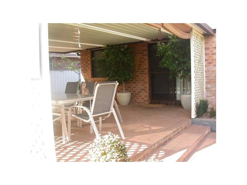 9 Jacqueline Drive, Dubbo NSW 2830