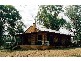 140L Obley Road, Dubbo NSW 2830