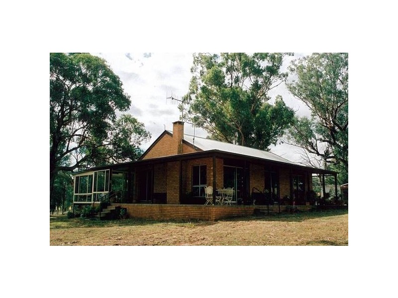 140L Obley Road, Dubbo NSW 2830