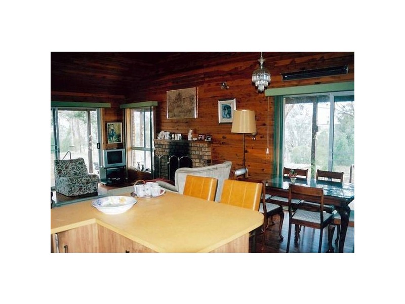 140L Obley Road, Dubbo NSW 2830