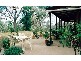 140L Obley Road, Dubbo NSW 2830