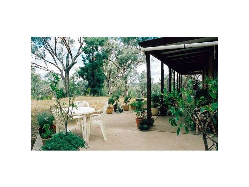 140L Obley Road, Dubbo NSW 2830